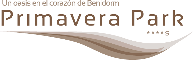 Hotel en Benidorm | Hotel Primavera Park | Web Oficial