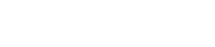 el logotipo de la agencia del puerto de cancun