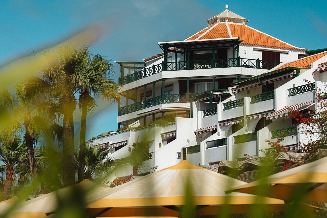 a sign in a store that says our ecological farm