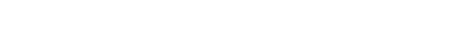 Hotel logo
