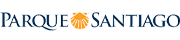 Hotel logo
