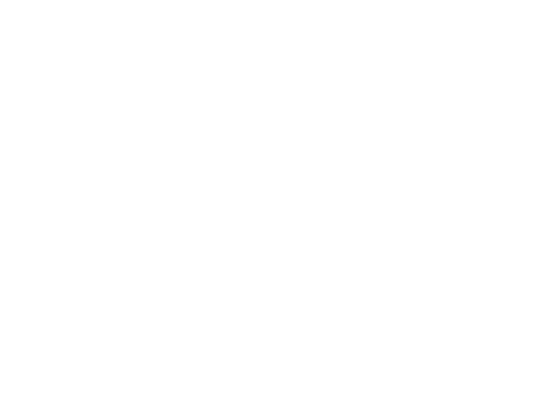um logotipo em preto e branco para apartamentos pt