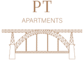 um fundo preto com uma linha branca em um fundo preto .