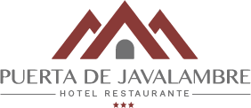 Hotel Puerta de Javalambre