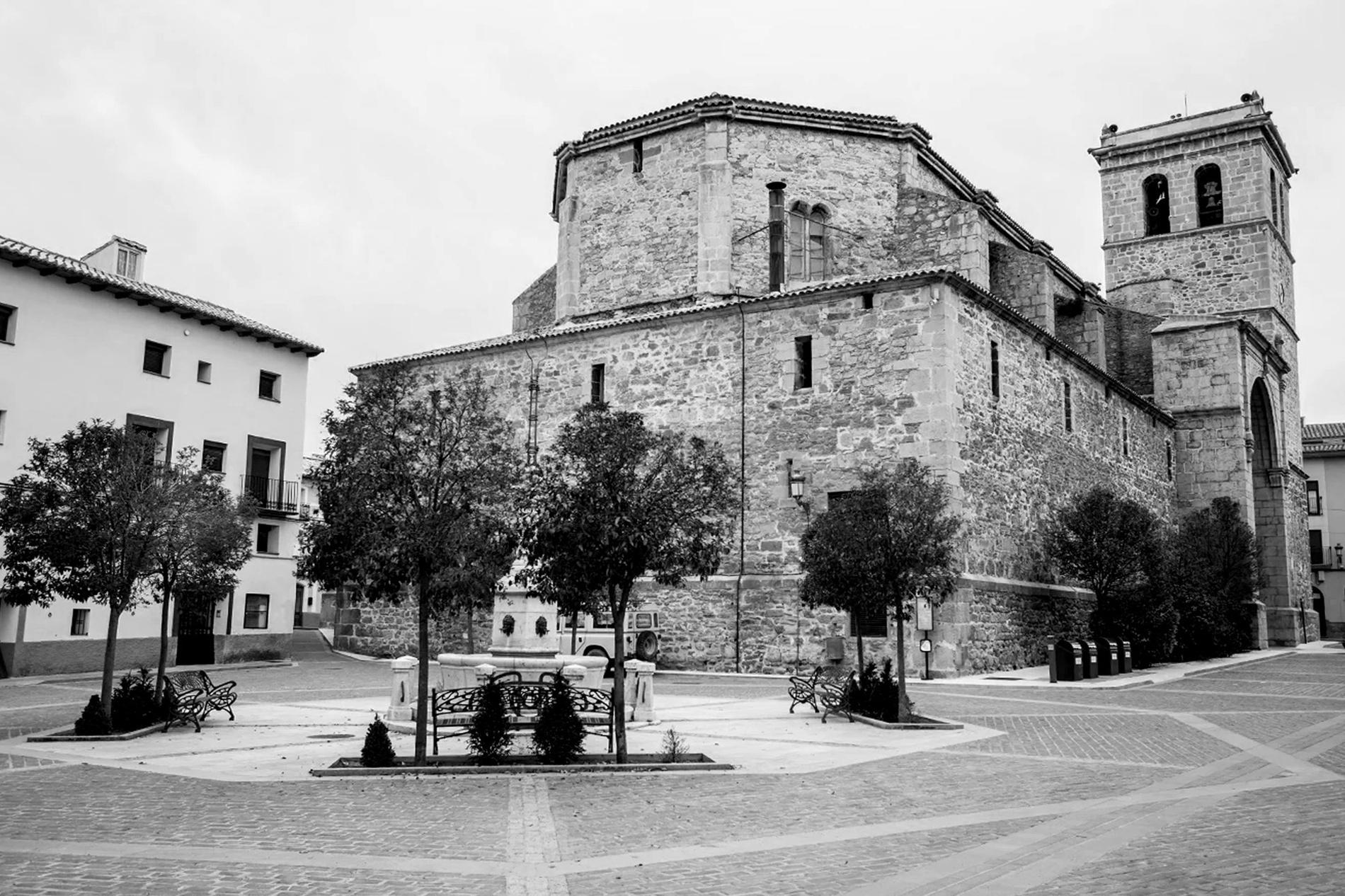 Hotel Puerta de Javalambre=s1900