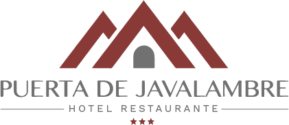 Hotel Puerta de Javalambre