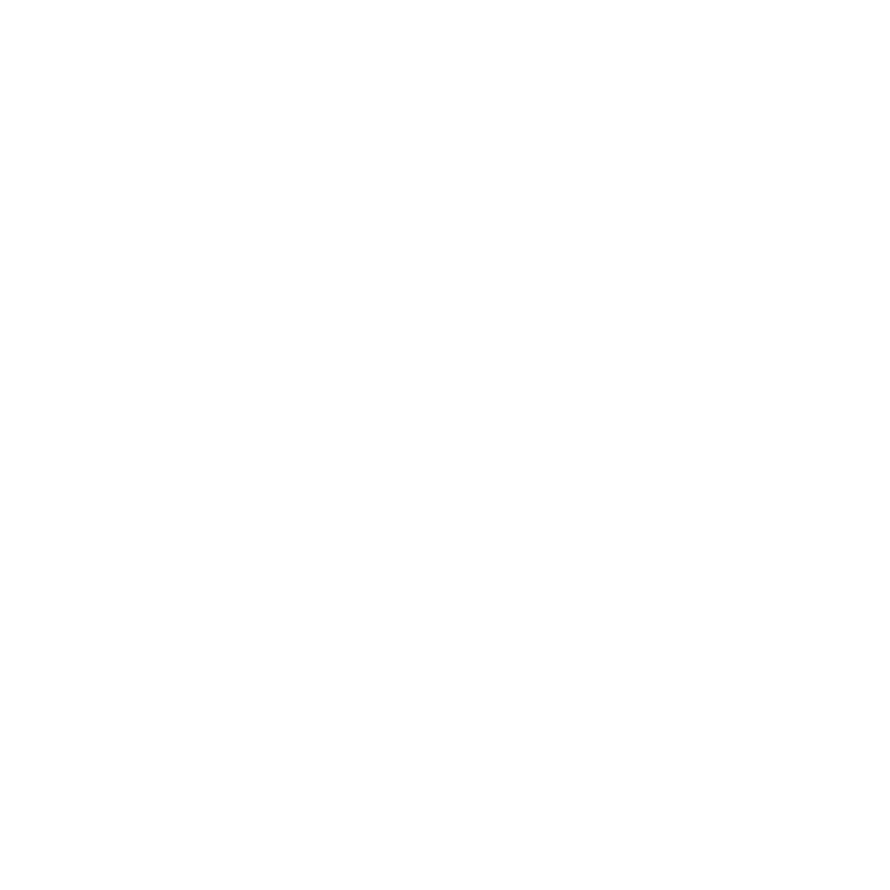 un fondo blanco con un espacio vacío en el medio .