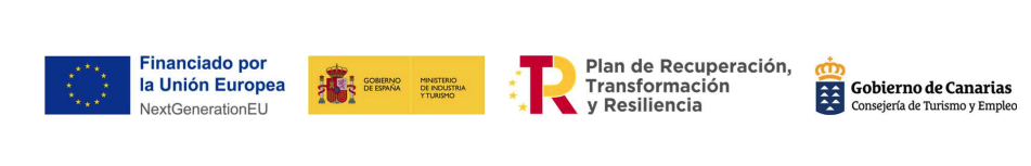 Financiado por la Unión Europea NextGenerationEU