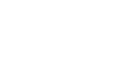 a pixel art logo for el puntazo complejo residencial