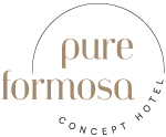 Pure Formosa Concept Hotel | Web Oficial | Olhão, Portugal