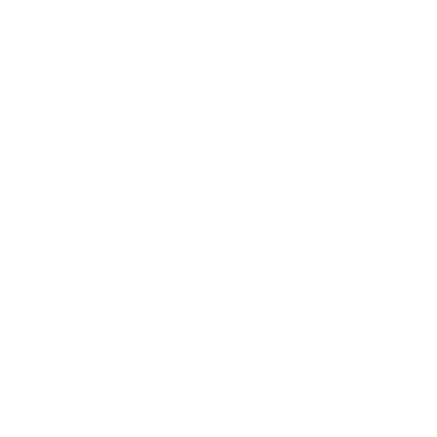 Hotel PYR Fuengirola | Web Oficial | Málaga