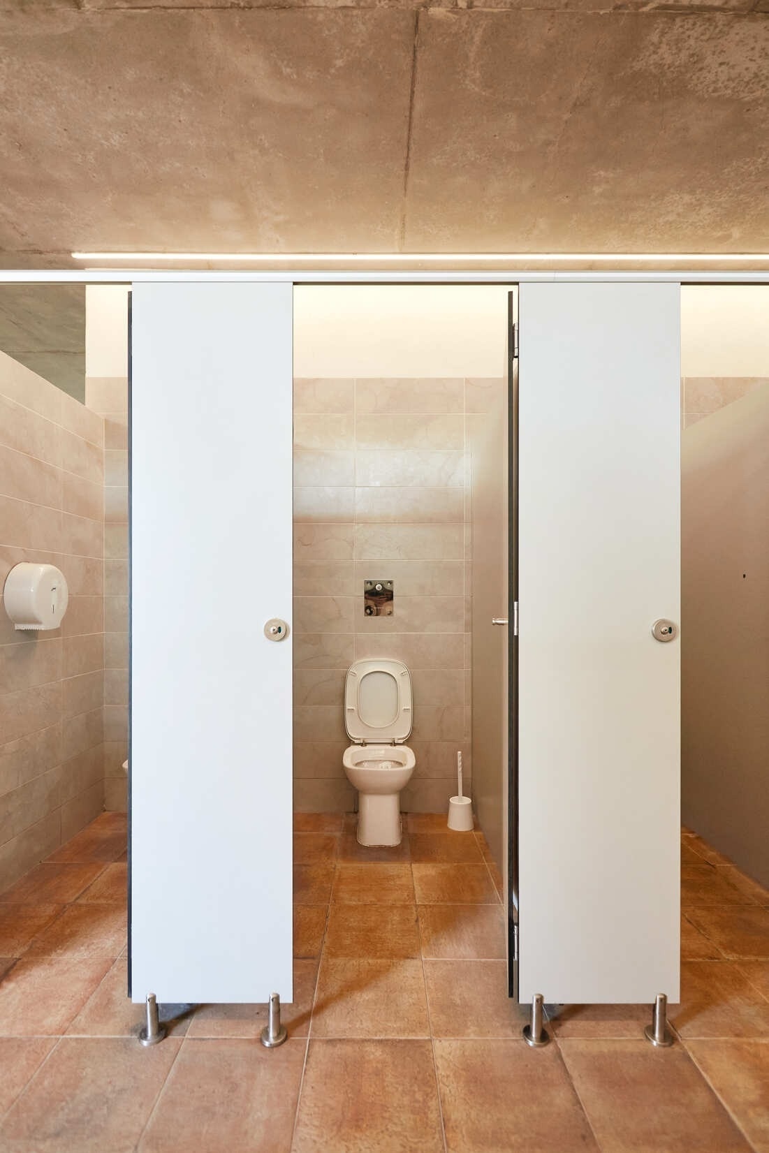 TAIGA | Campings & Resorts