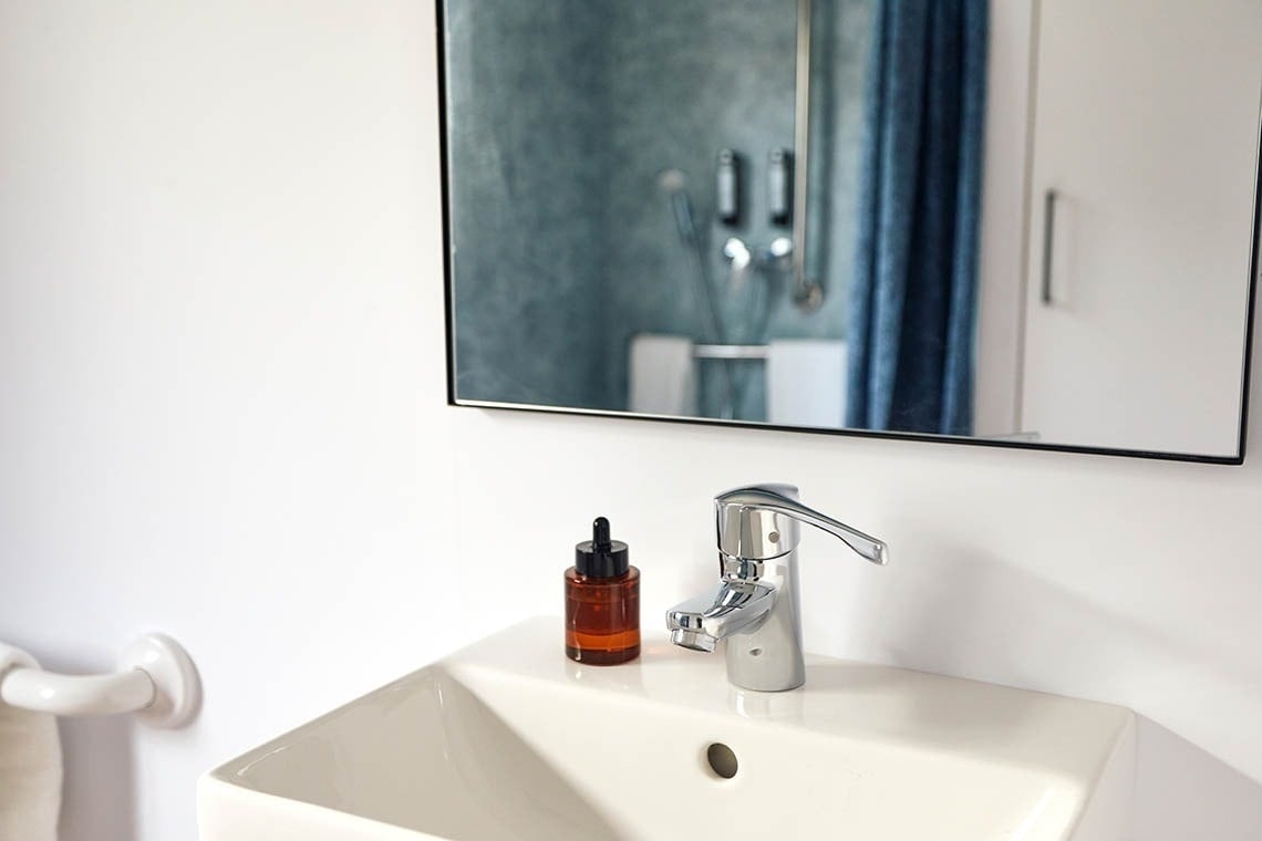 TAIGA | Campings & Resorts