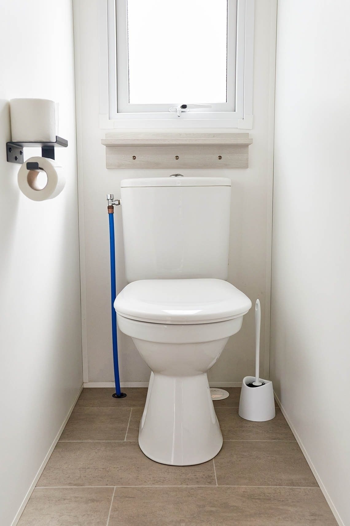 TAIGA | Campings & Resorts