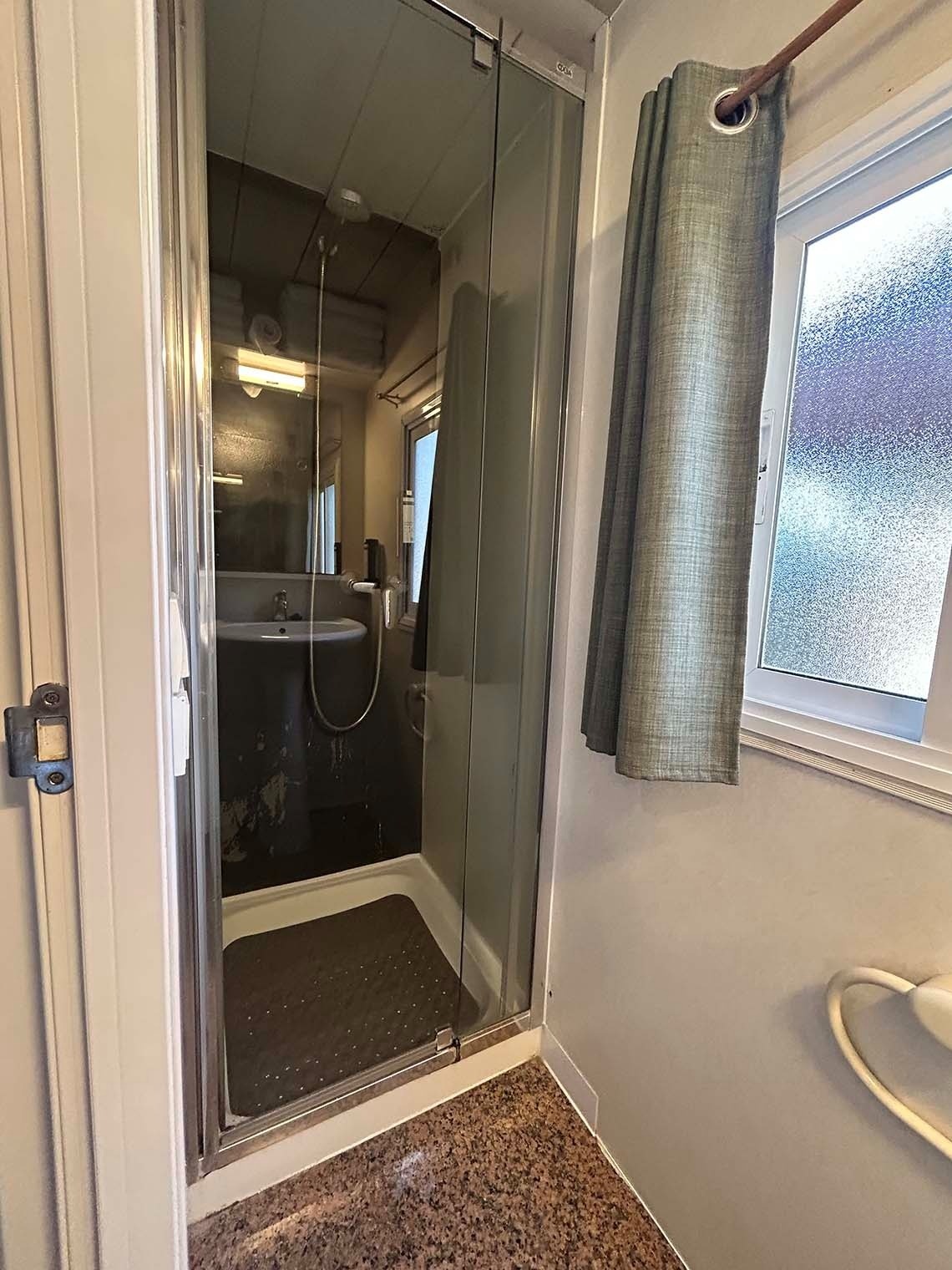 TAIGA | Campings & Resorts