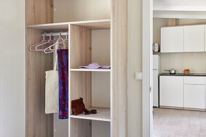 TAIGA | Campings & Resorts