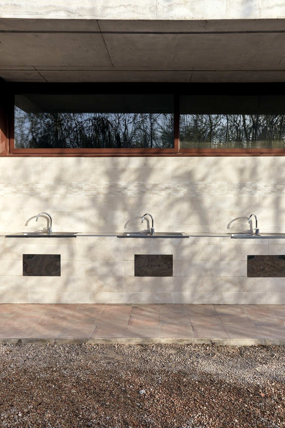 TAIGA | Campings & Resorts