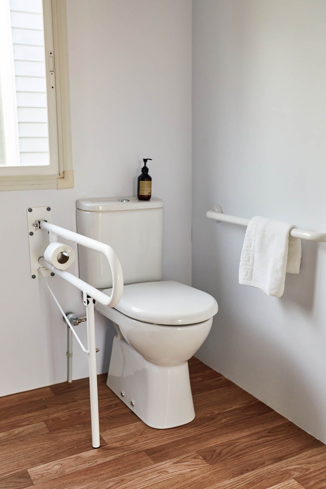 TAIGA | Campings & Resorts