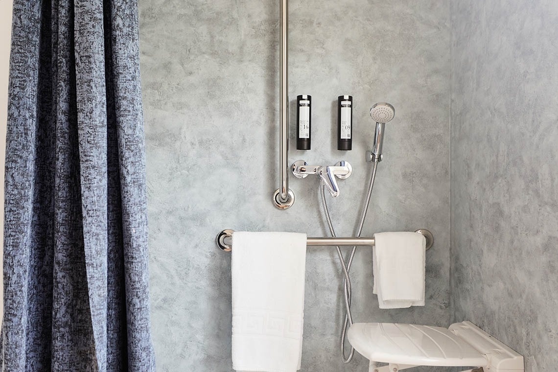 TAIGA | Campings & Resorts