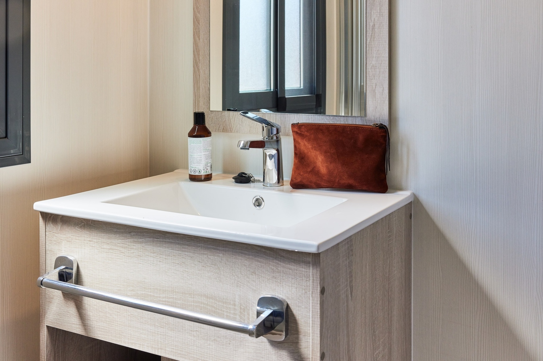 TAIGA | Campings & Resorts