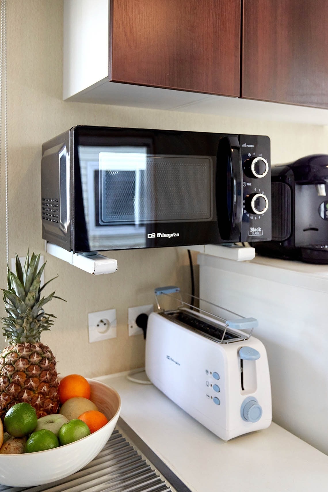 TAIGA | Campings & Resorts