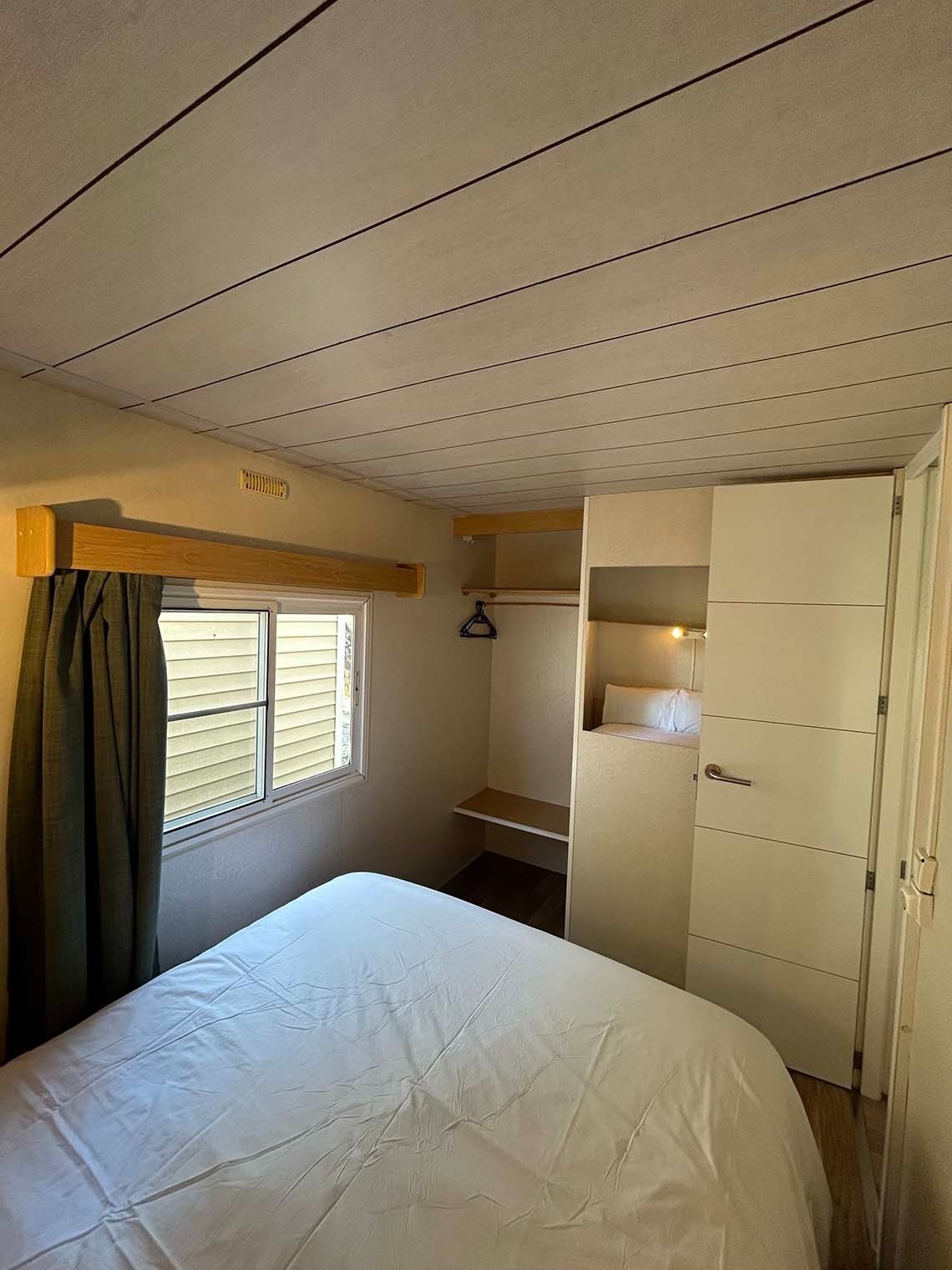 TAIGA | Campings & Resorts