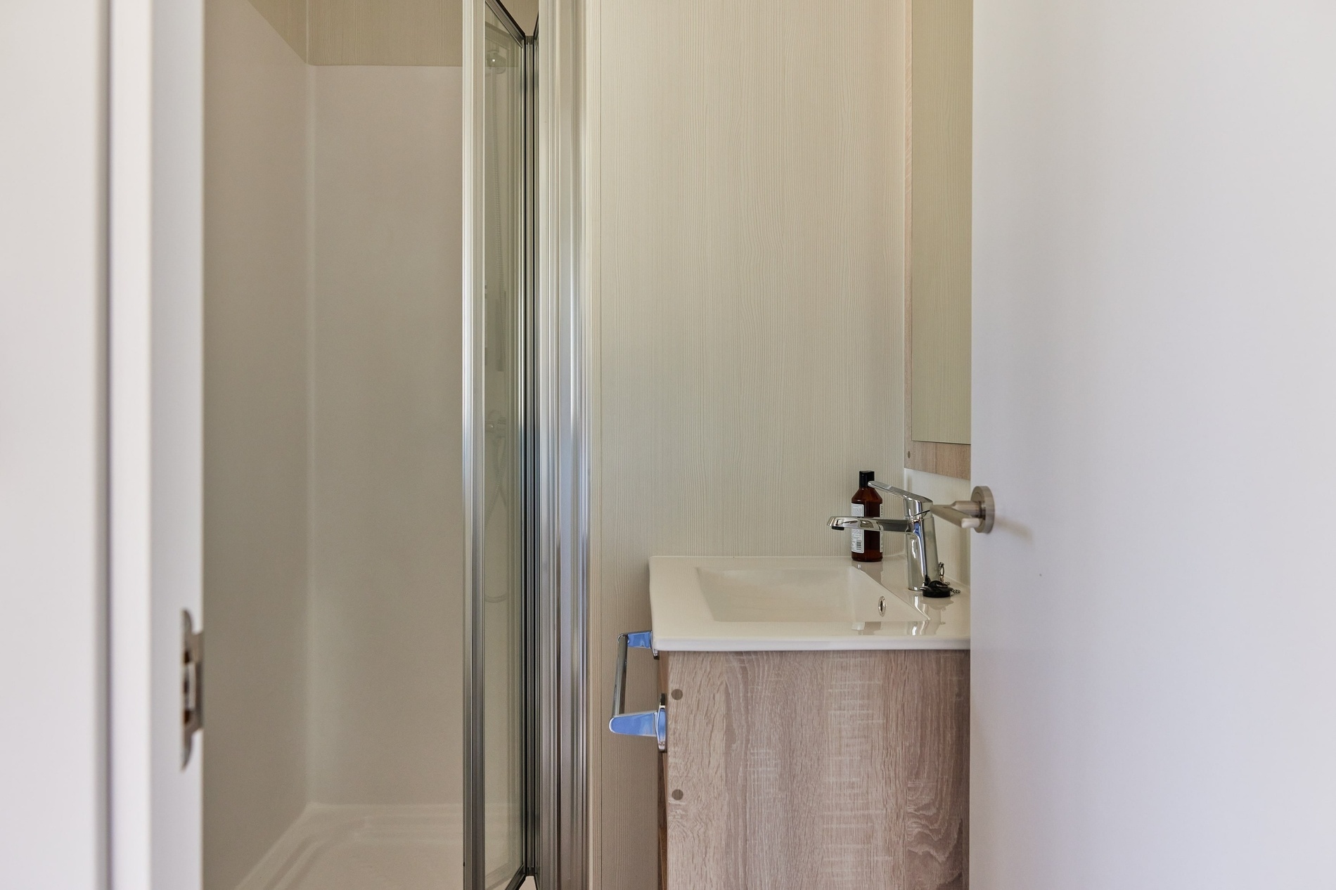 TAIGA | Campings & Resorts