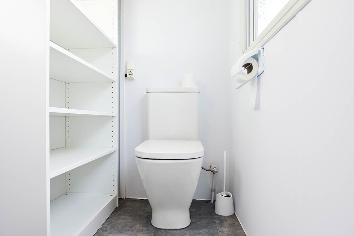 TAIGA | Campings & Resorts