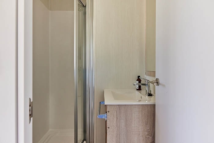 TAIGA | Campings & Resorts