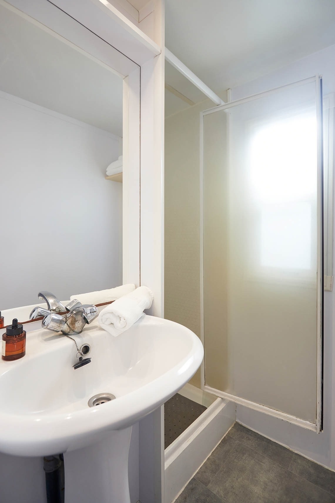 TAIGA | Campings & Resorts