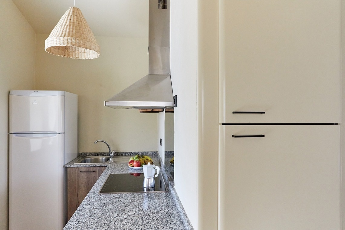 TAIGA | Campings & Resorts