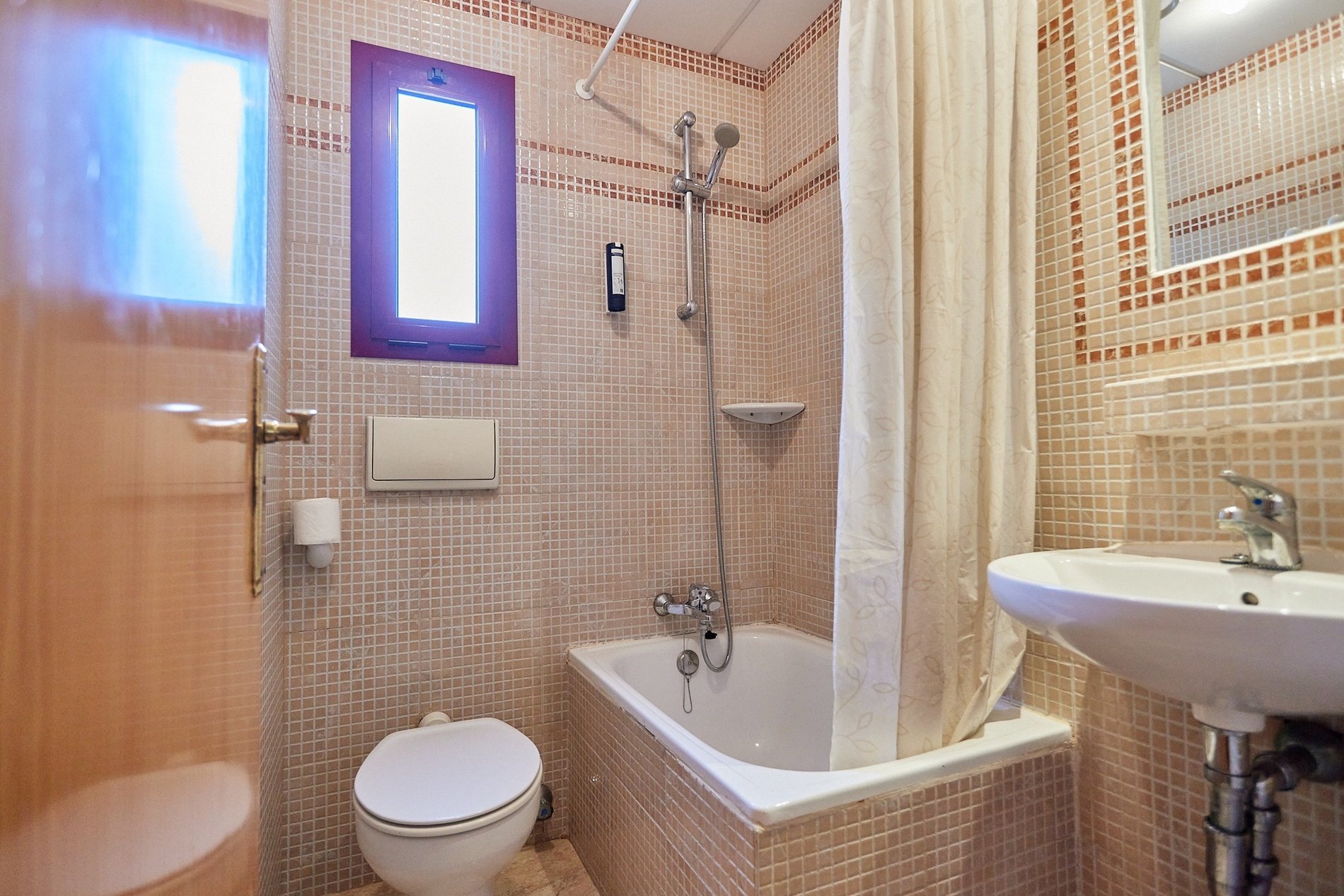 TAIGA | Campings & Resorts