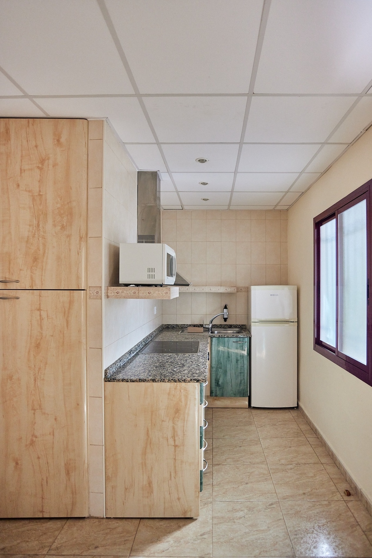 TAIGA | Campings & Resorts