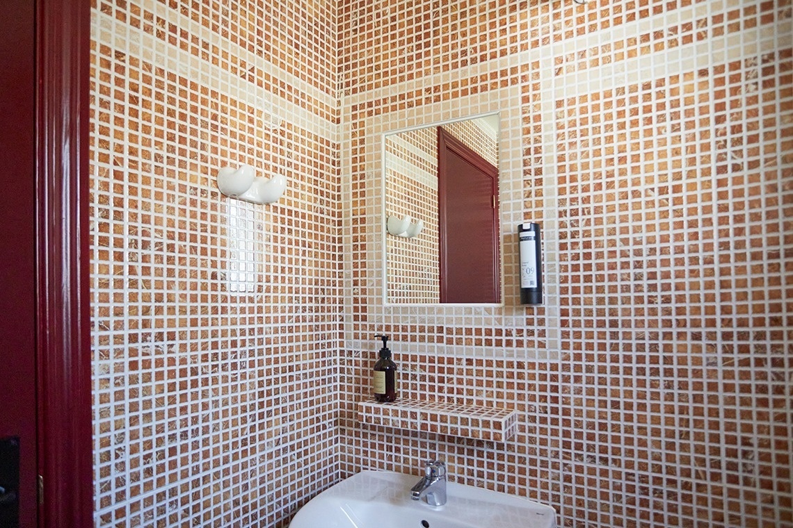 TAIGA | Campings & Resorts