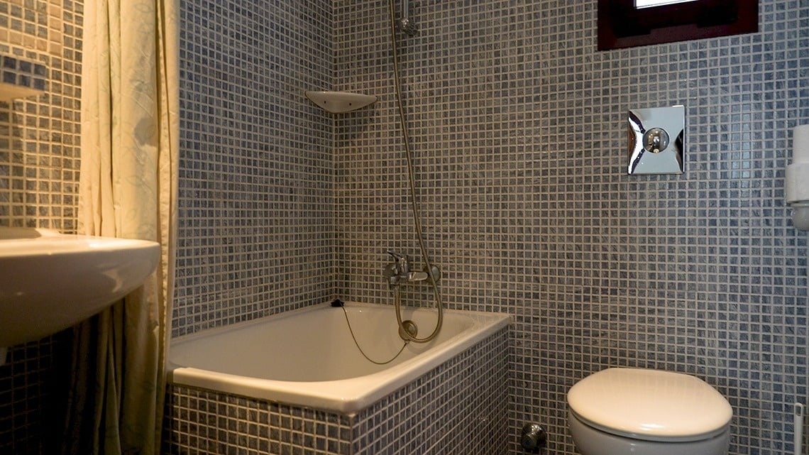 TAIGA | Campings & Resorts