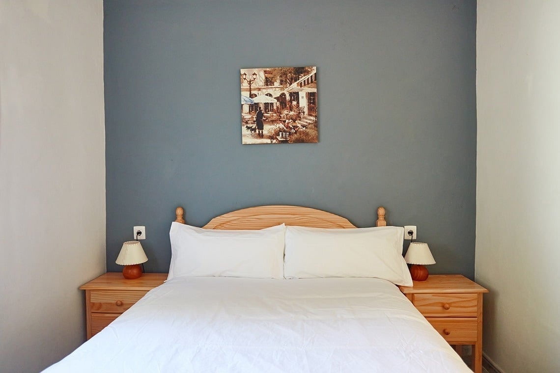 TAIGA | Campings & Resorts