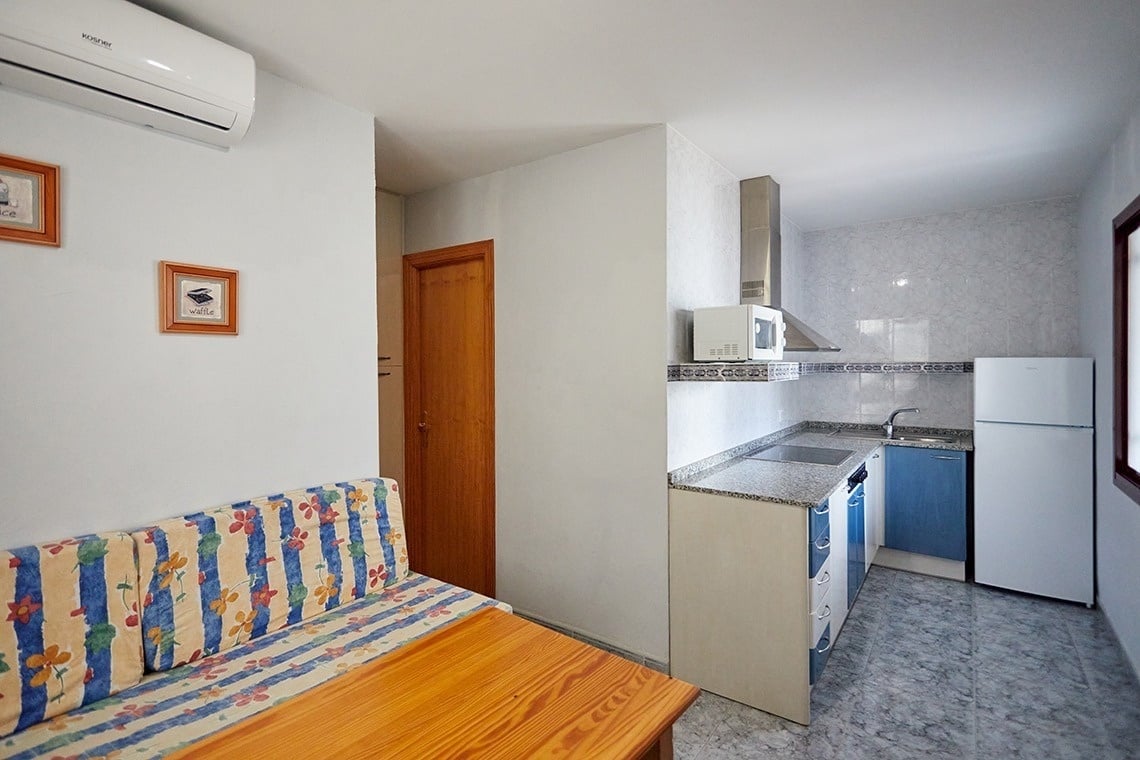 TAIGA | Campings & Resorts