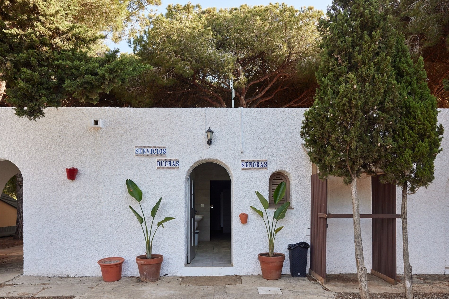 TAIGA | Campings & Resorts