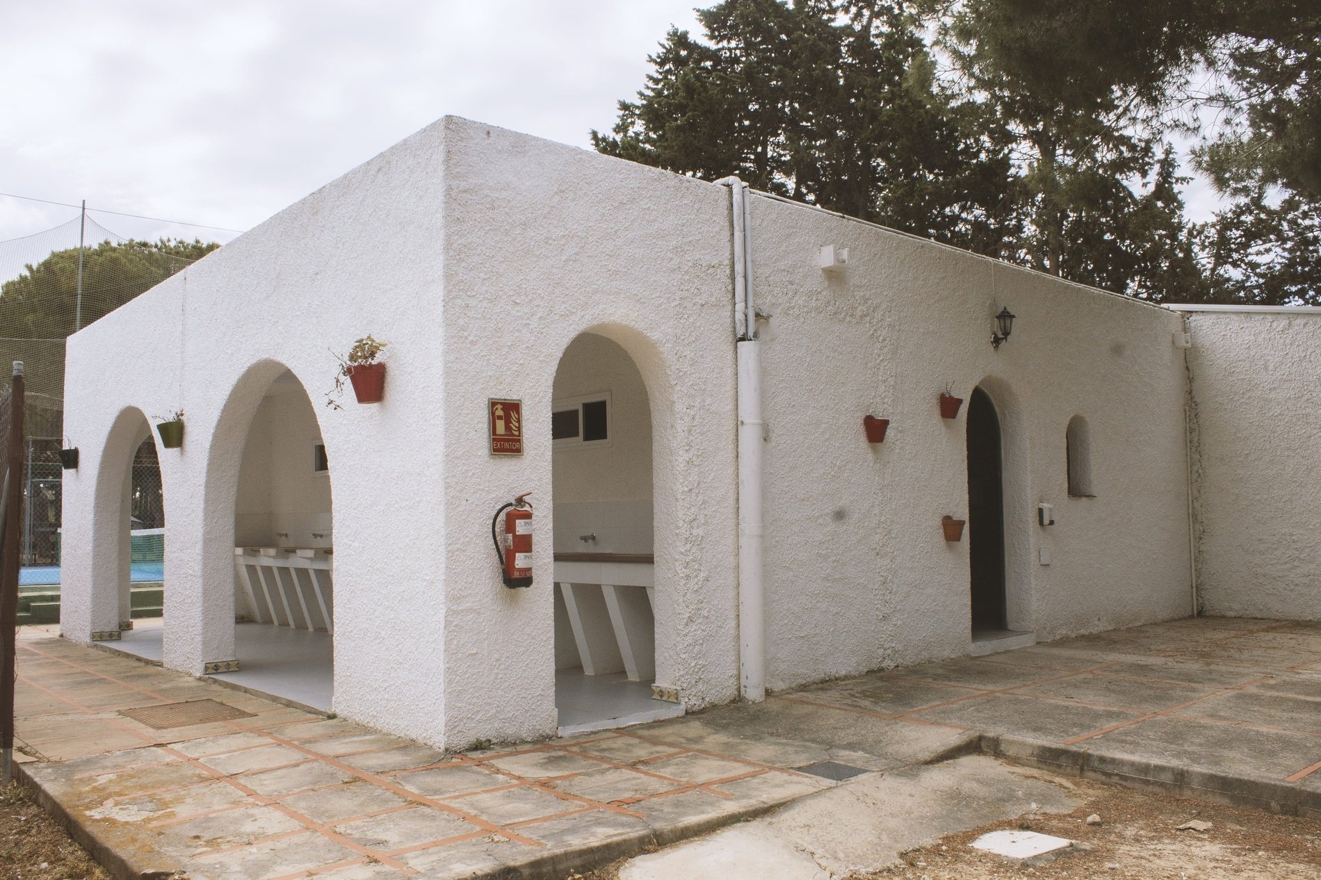 TAIGA | Campings & Resorts