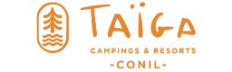 Hotel logo