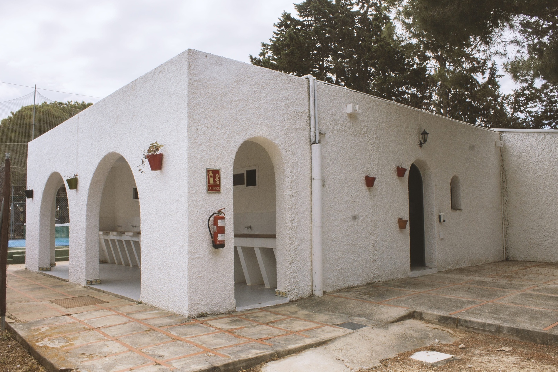 TAIGA | Campings & Resorts