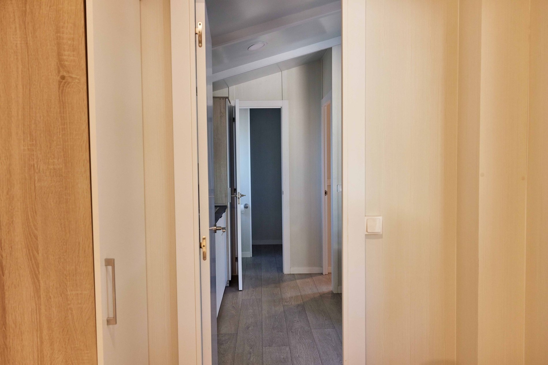 TAIGA | Campings & Resorts