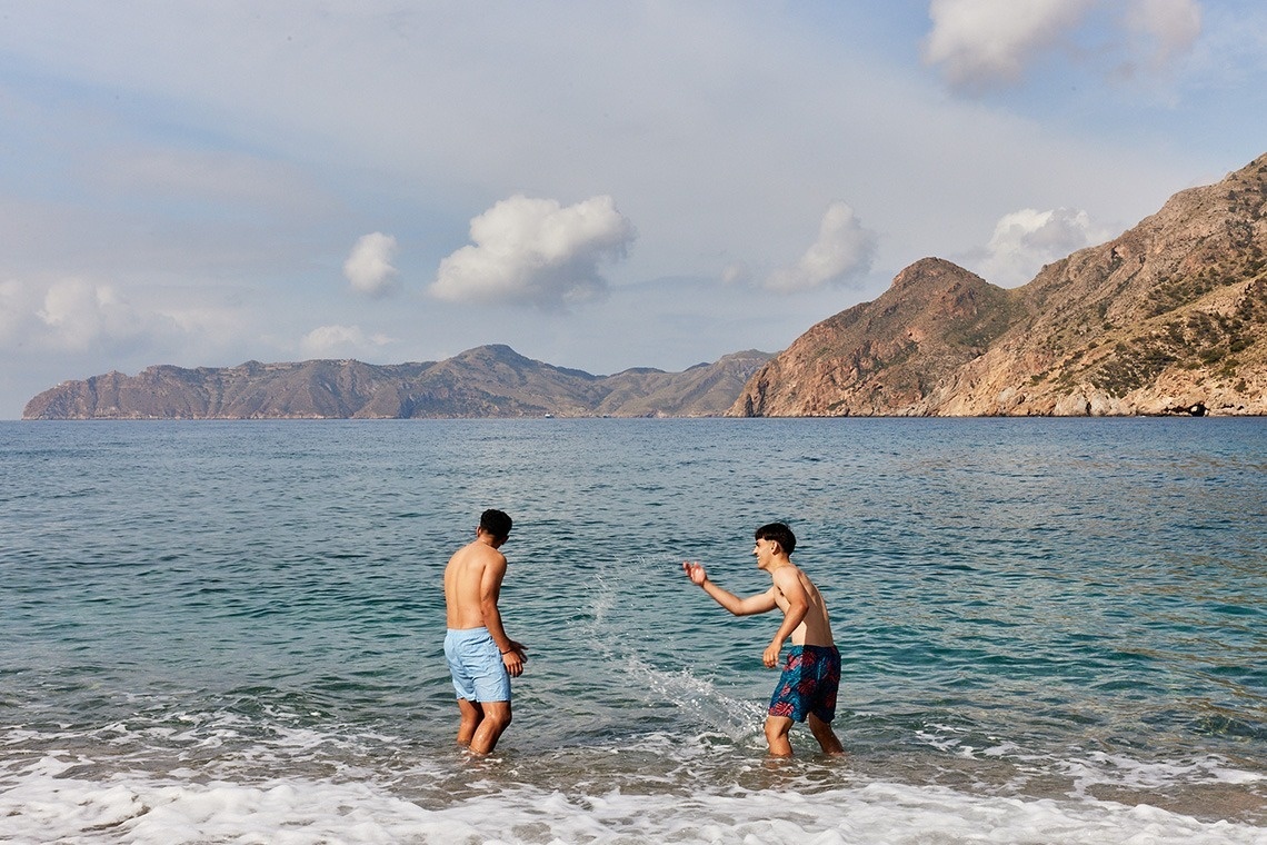 TAIGA | Campings & Resorts