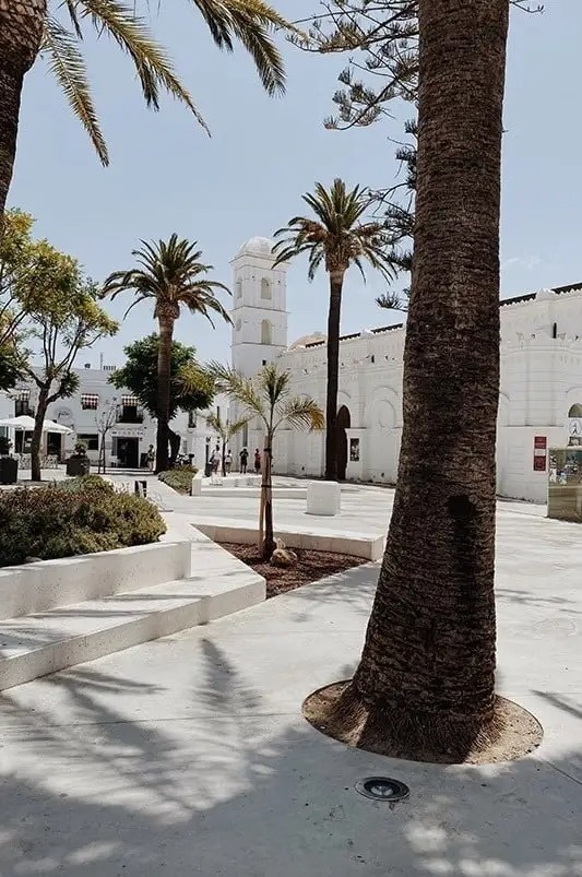 hotel.pictures.0.altText