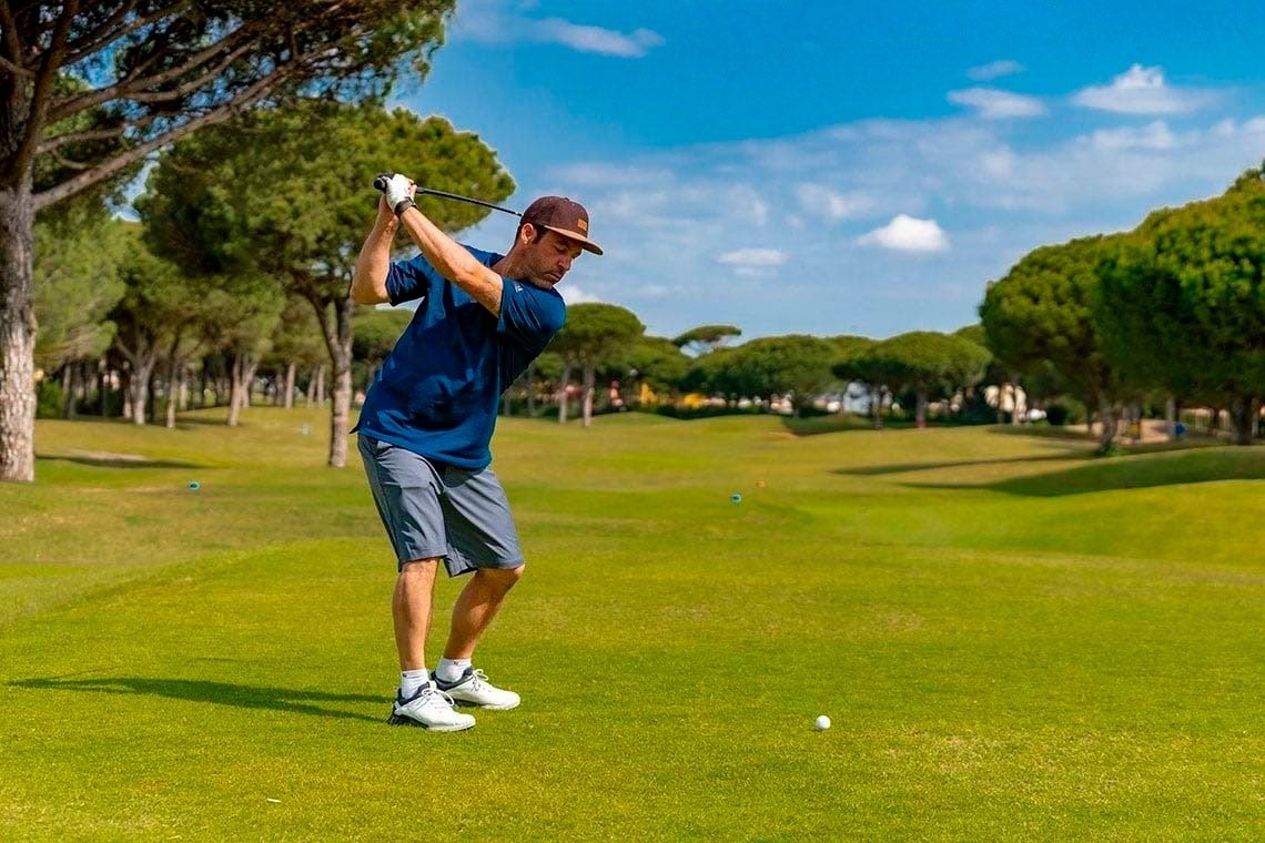 TAIGA | Campings & Resorts