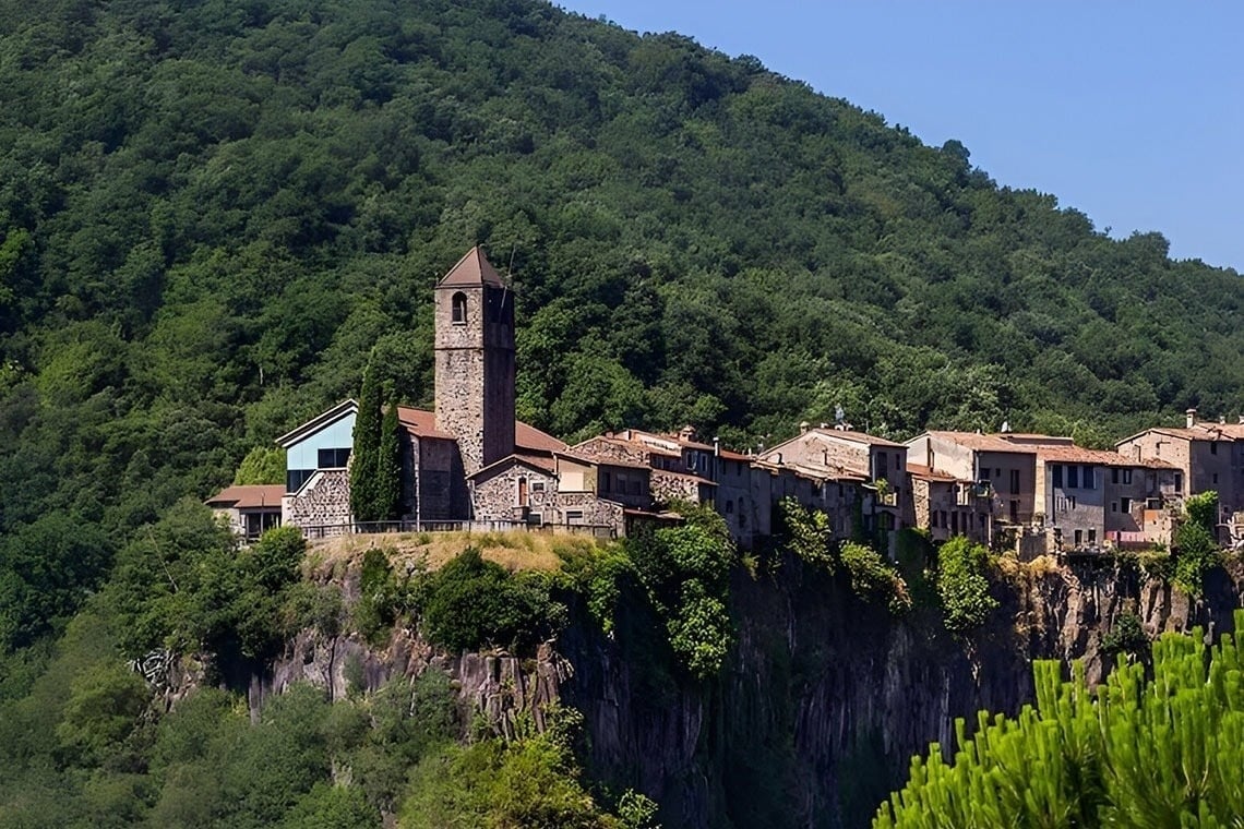 TAIGA | Campings & Resorts