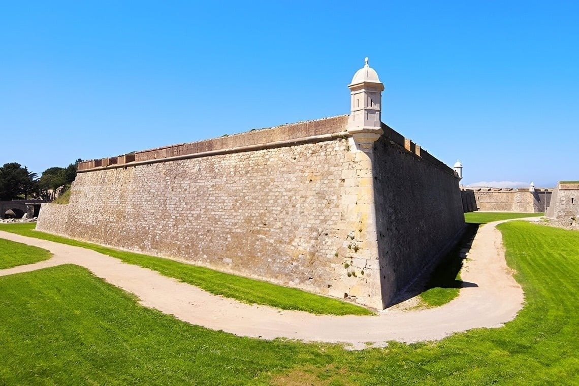 TAIGA | Campings & Resorts