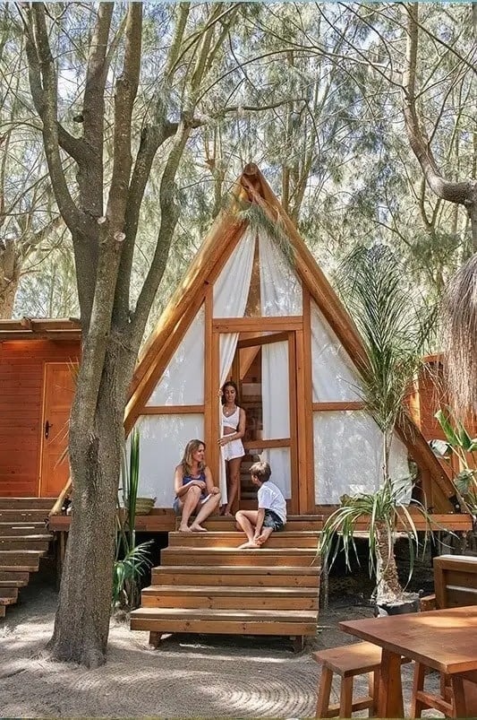 hotel.pictures.0.altText