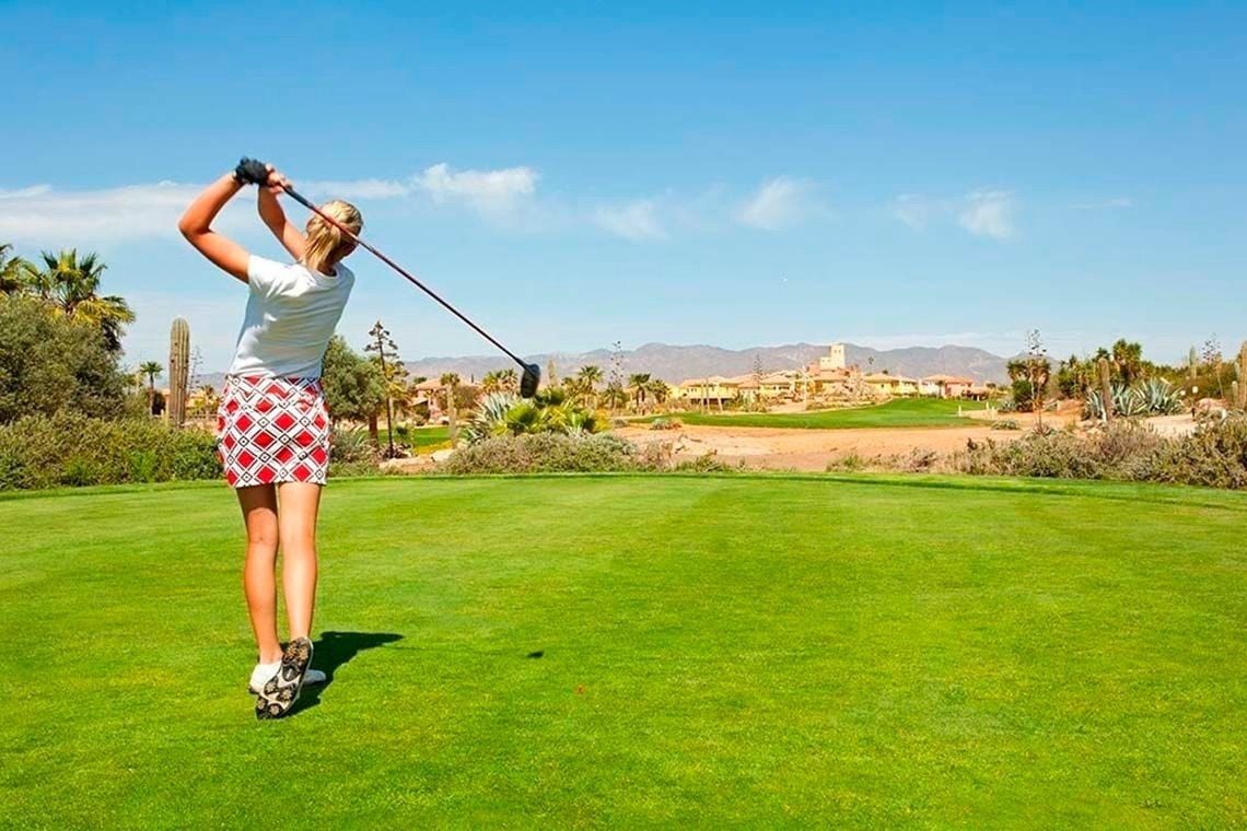 TAIGA | Campings & Resorts