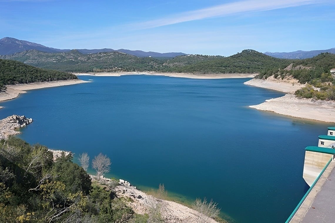 TAIGA | Campings & Resorts